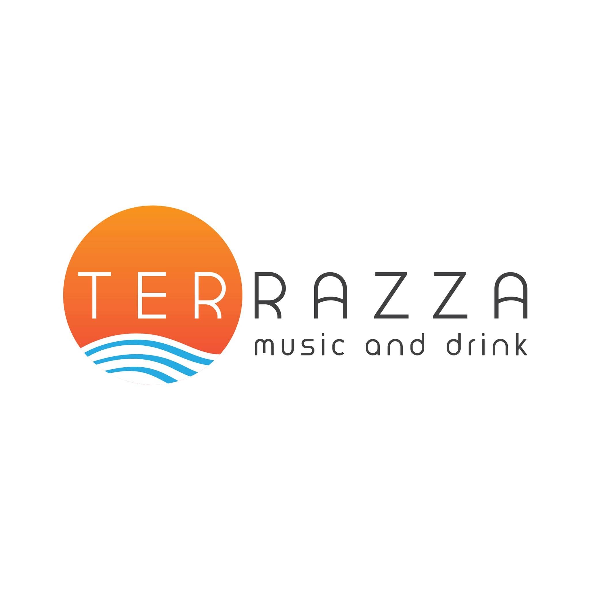Immagine di copertina del ristorante Terrazza Music & Drink