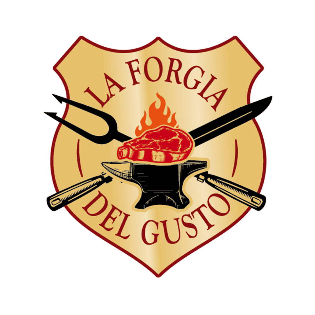 Immagine di copertina del ristorante La Forgia del Gusto