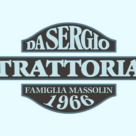 Immagine di copertina del ristorante Da Sergio