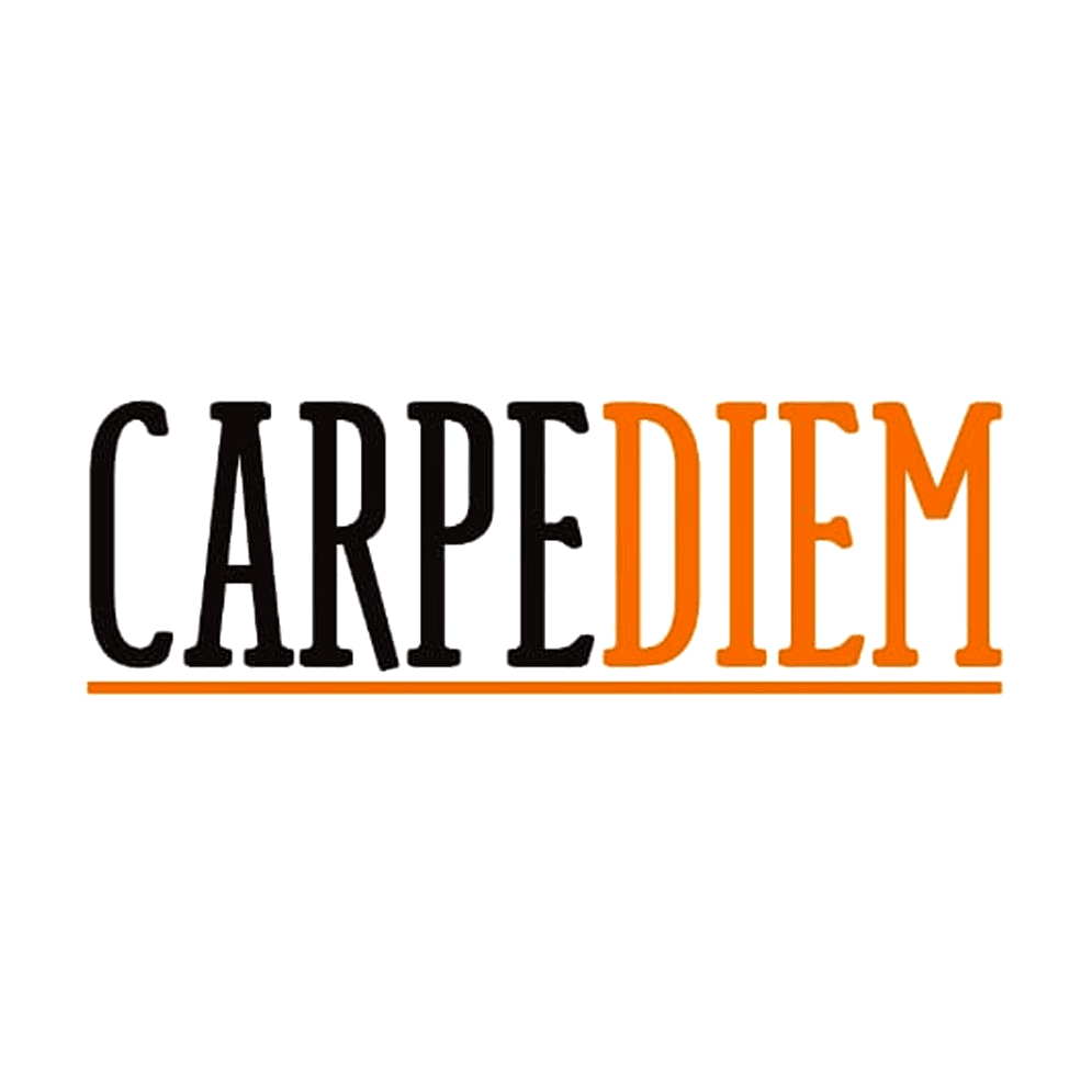 Immagine di copertina del ristorante Carpe Diem RistoPub