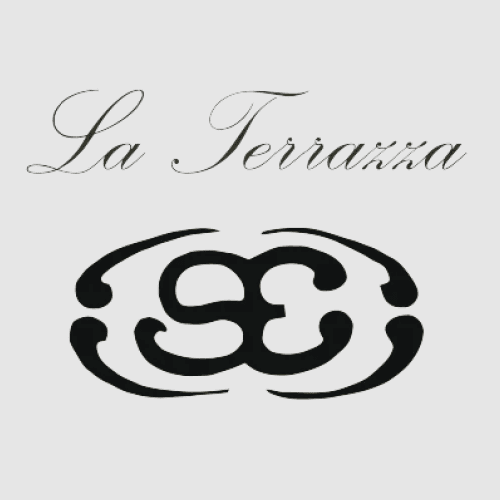 Immagine di copertina del ristorante Ristorante La Terrazza