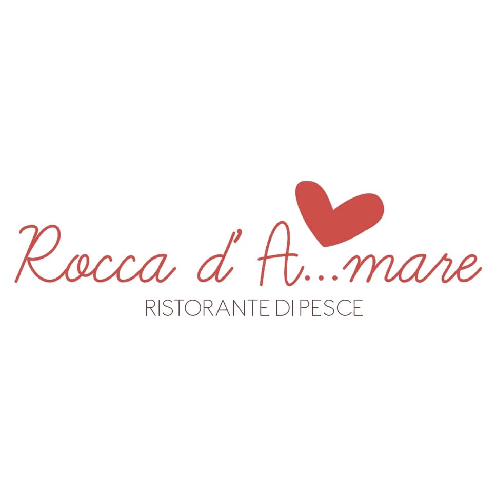 Immagine di copertina del ristorante Rocca d'A..mare