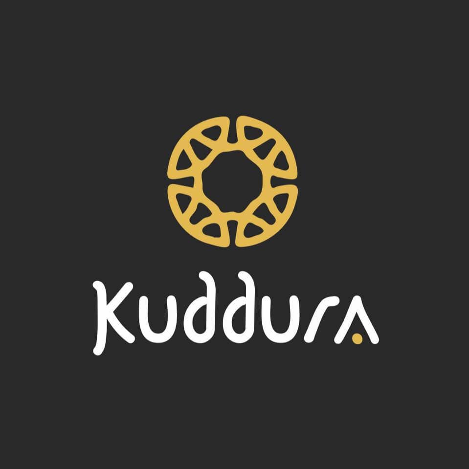 Immagine di copertina del ristorante Kuddura - Taverna Siciliana