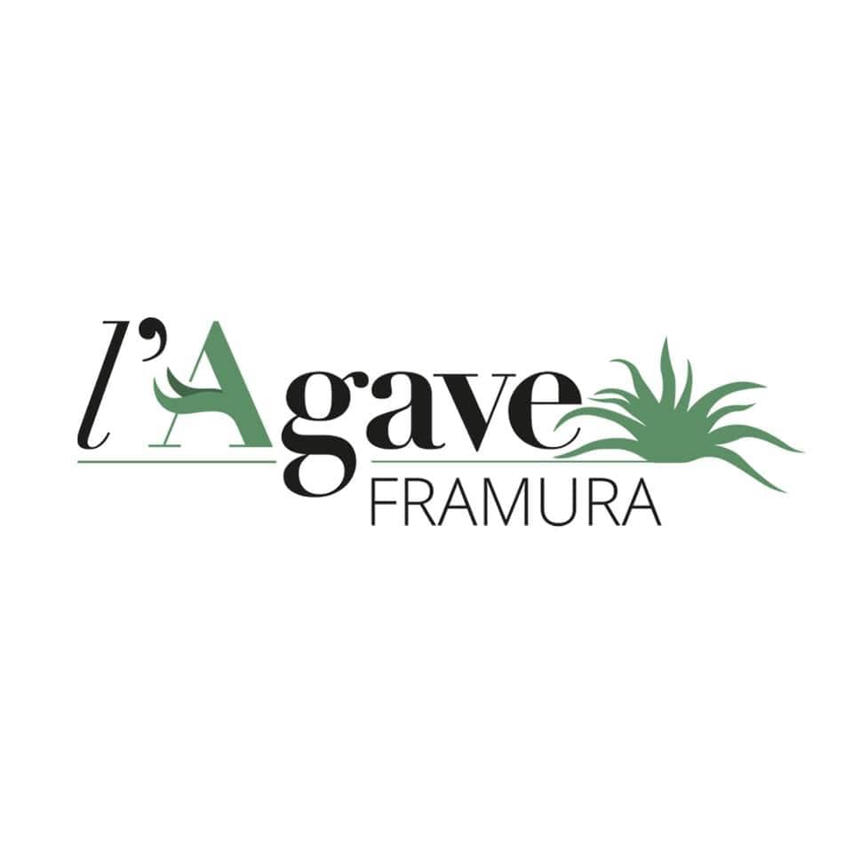 Immagine di copertina del ristorante L'Agave