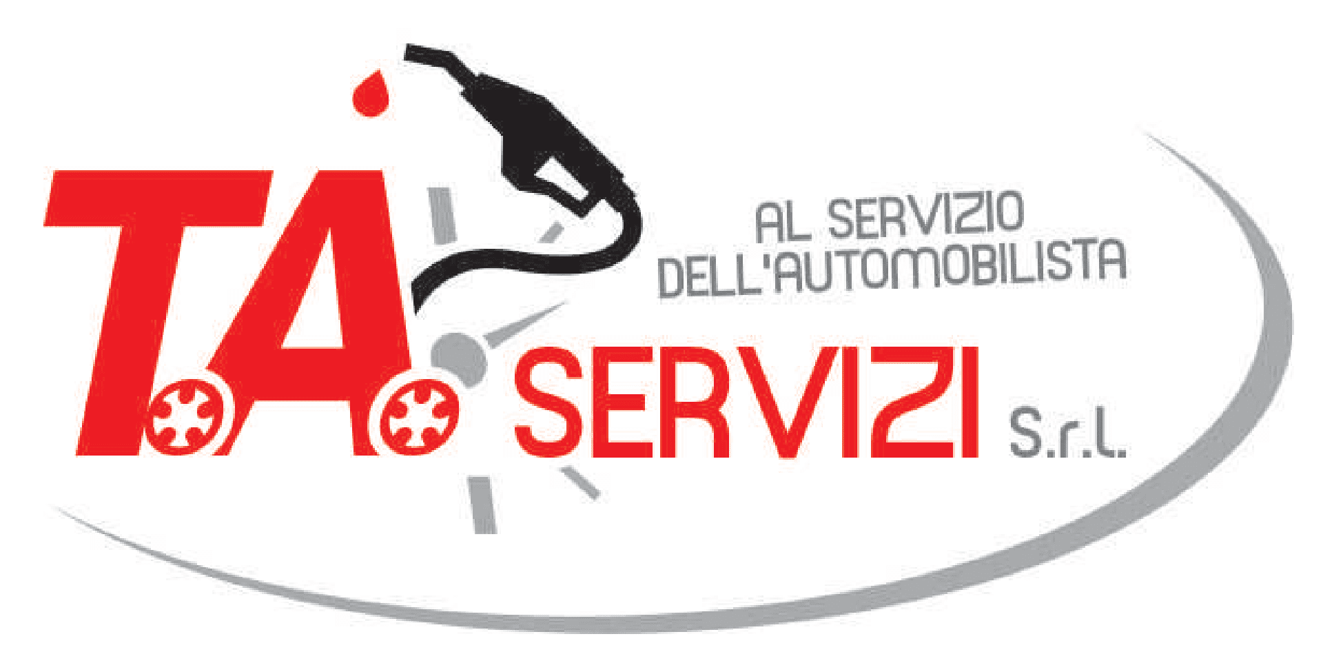 Immagine di copertina del ristorante T.A. Servizi