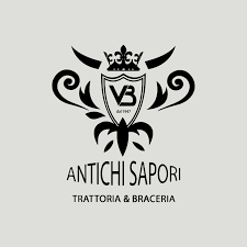 Immagine di copertina del ristorante Trattoria Braceria Antichi Sapori dal 1947