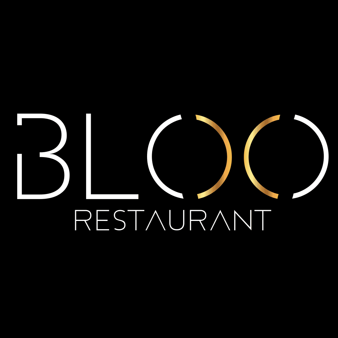 Immagine di copertina del ristorante Bloo Restaurant