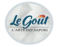 Immagine di copertina del ristorante Le Goût - L'arte dei sapori