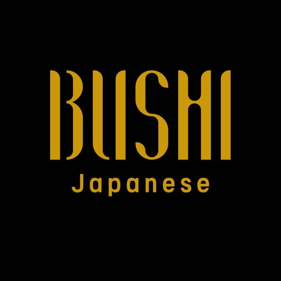 Immagine di copertina del ristorante Bushi Japanese