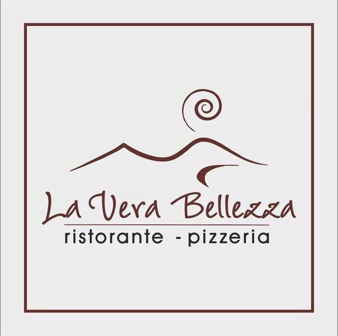 Immagine di copertina del ristorante La Vera Bellezza