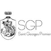 Immagine di copertina del ristorante Saint Georges Premier