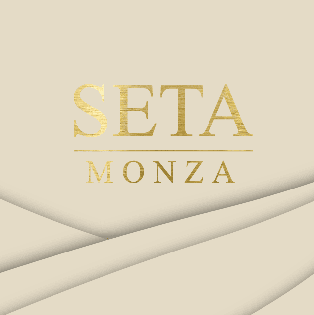 Immagine di copertina del ristorante Seta Bistrot
