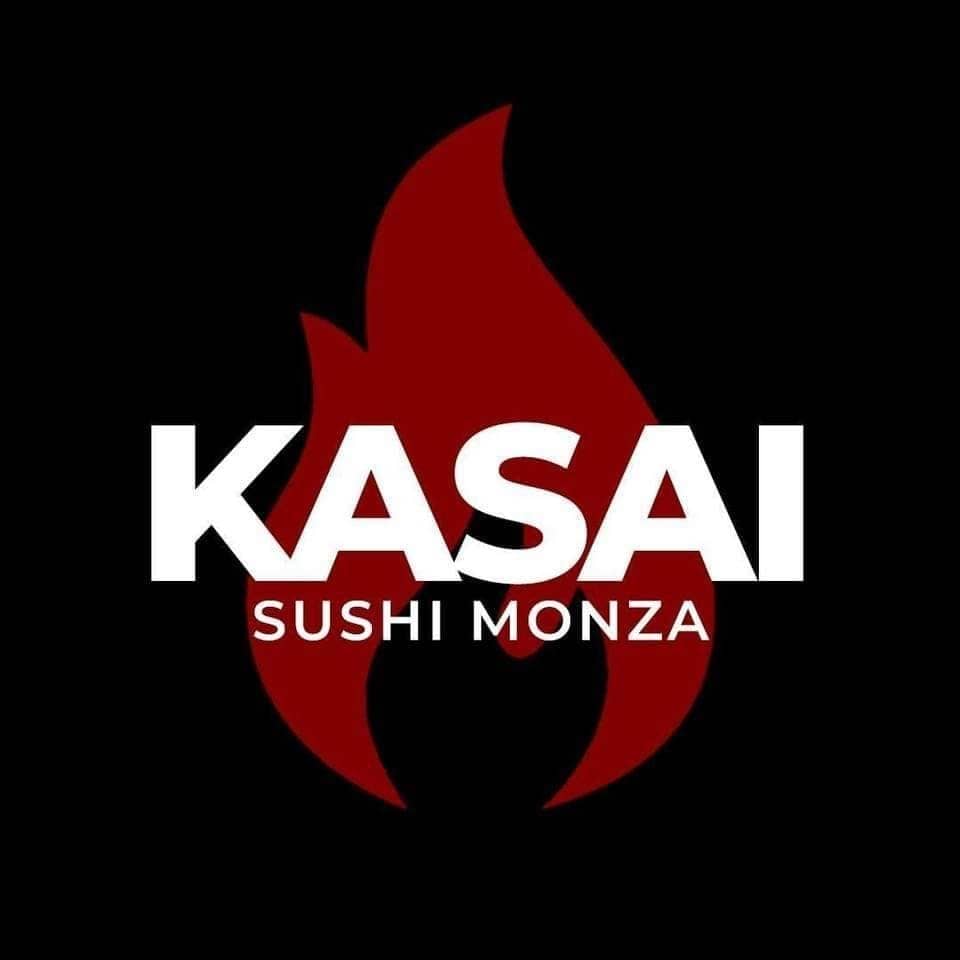 Immagine di copertina del ristorante Kasai Sushi
