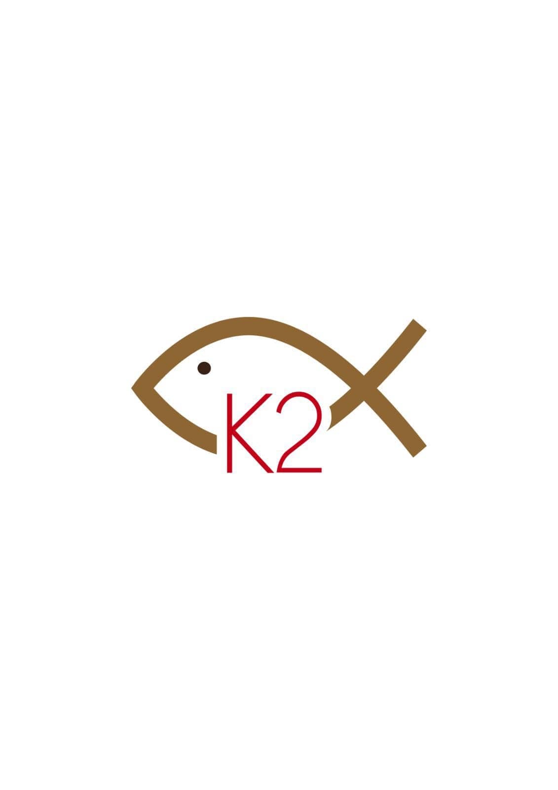 Immagine di copertina del ristorante K2