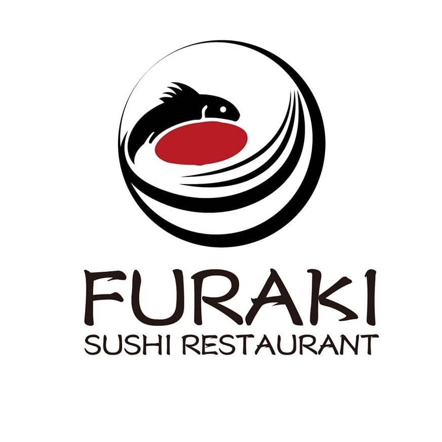 Immagine di copertina del ristorante FURAKI Sushi Restaurant