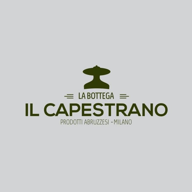 Immagine di copertina del ristorante La Bottega del Capestrano