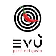 Immagine di copertina del ristorante  Evu