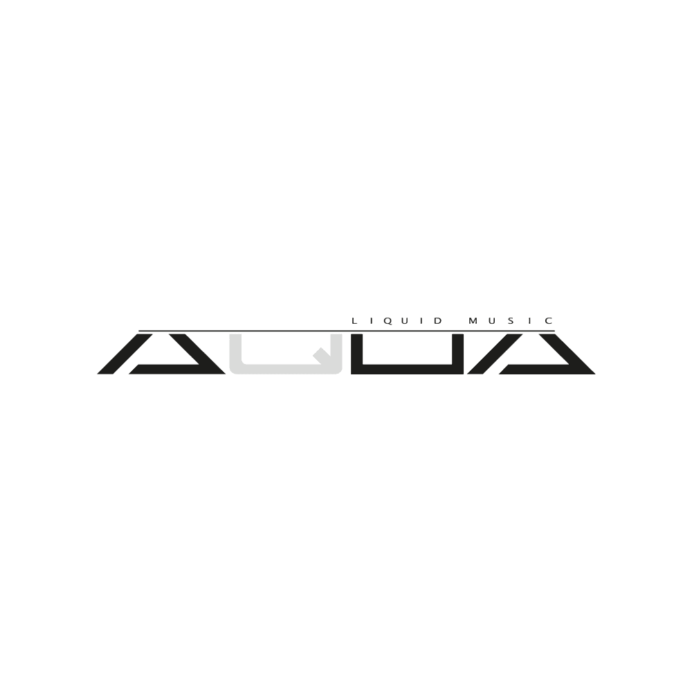 Immagine di copertina del ristorante Aqua Liquid Music