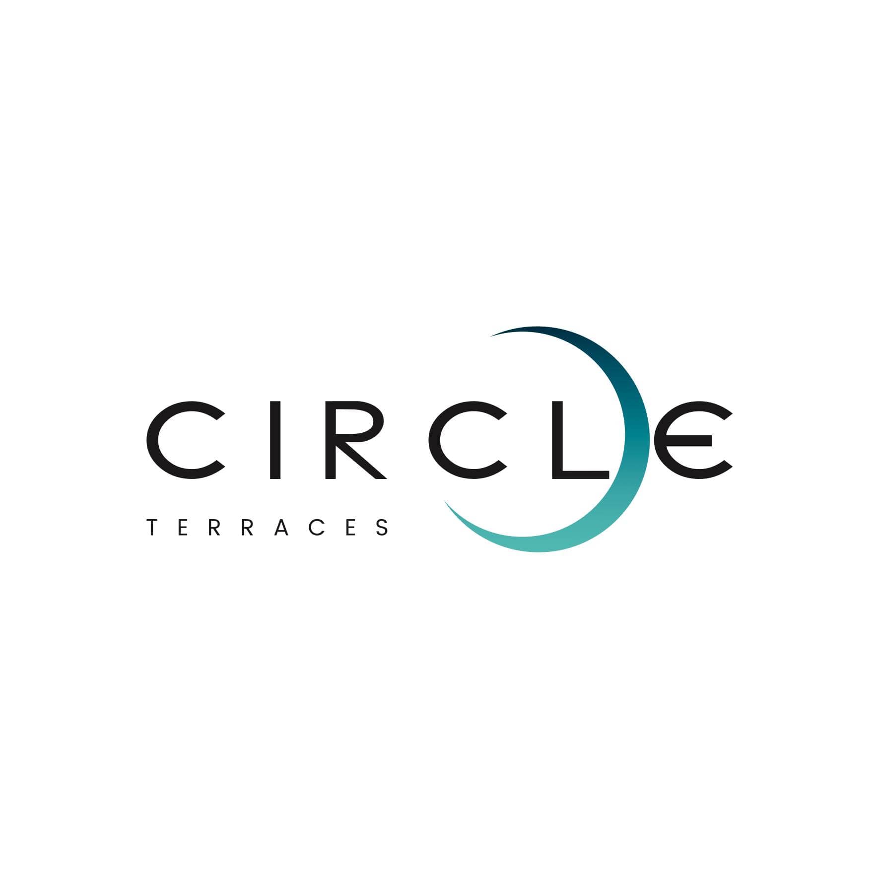 Immagine di copertina del ristorante CIRCLE MIRAMARE