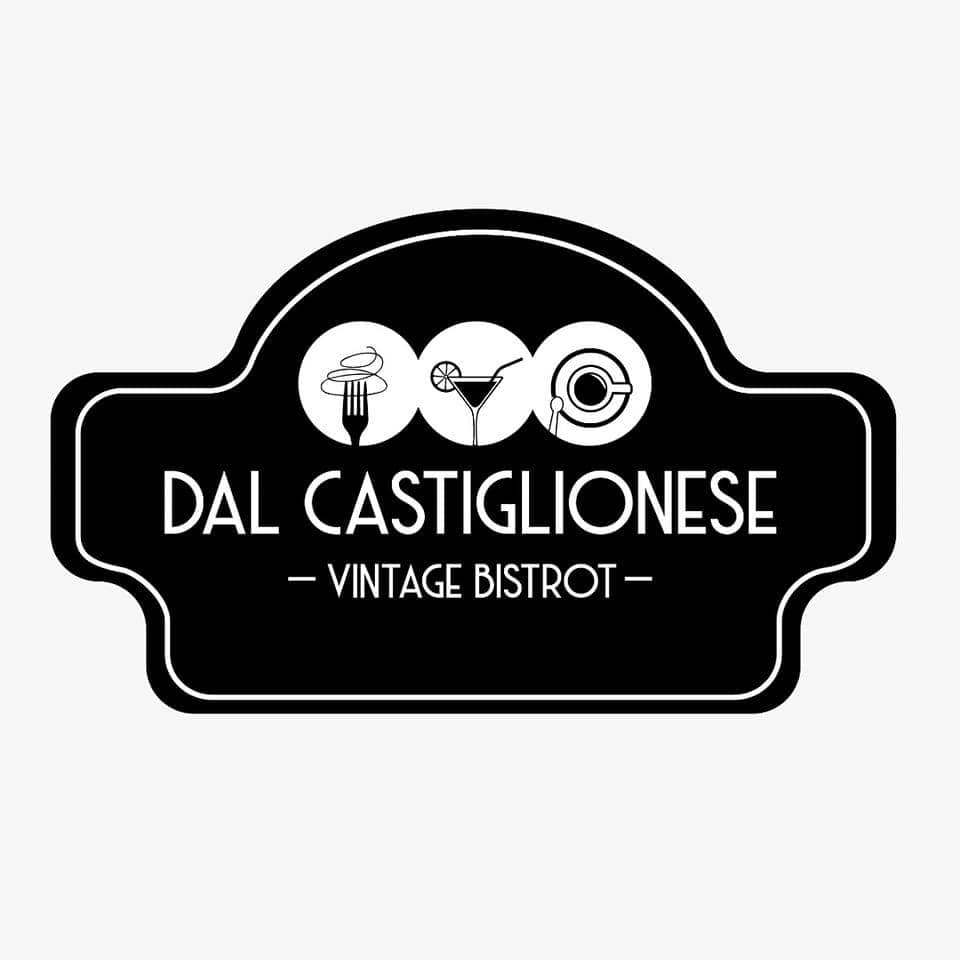 Immagine di copertina del ristorante Dal Castiglionese Vintage Bistrot