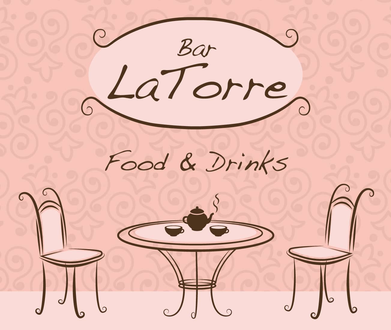 Immagine di copertina del ristorante Bar La Torre