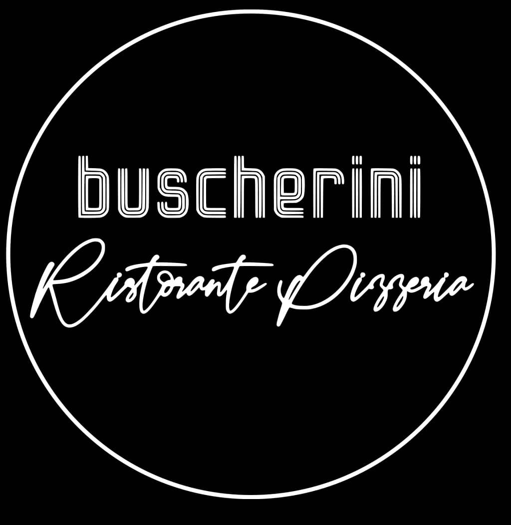 Immagine di copertina del ristorante Ristorante Pizzeria Buscherini