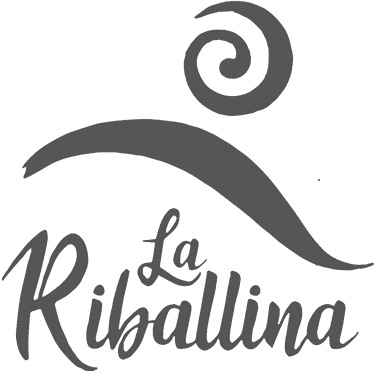 Immagine di copertina del ristorante Ristorante Eros e Michela alla Riballina