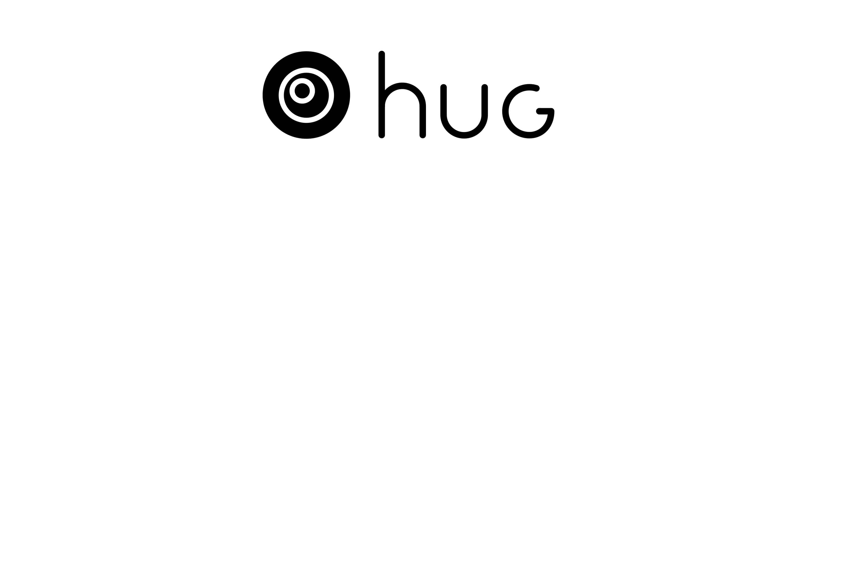 Immagine di copertina del ristorante Hug Milano