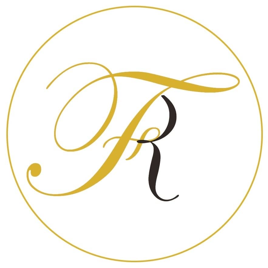 Immagine di copertina del ristorante Francalancia Country Resort