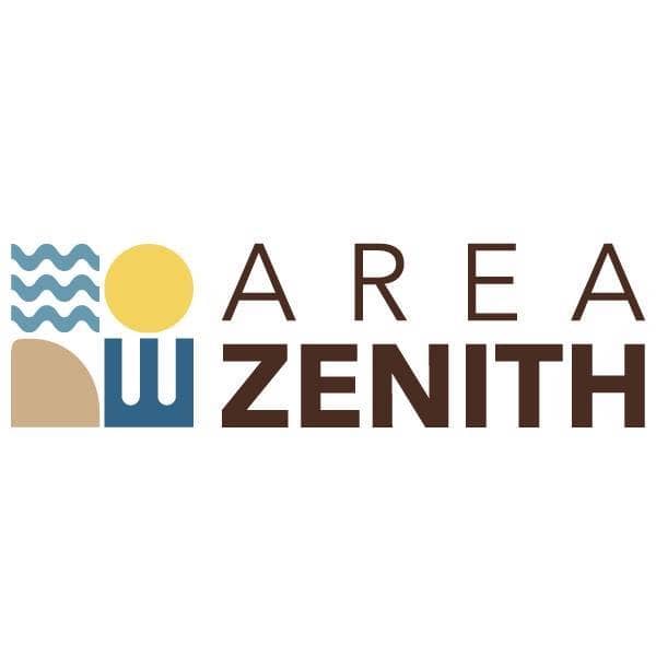 Immagine di copertina del ristorante Area Zenith 