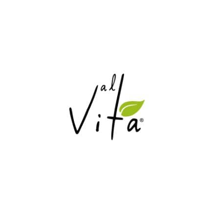 Immagine di copertina del ristorante alVita Restaurant & Cafè