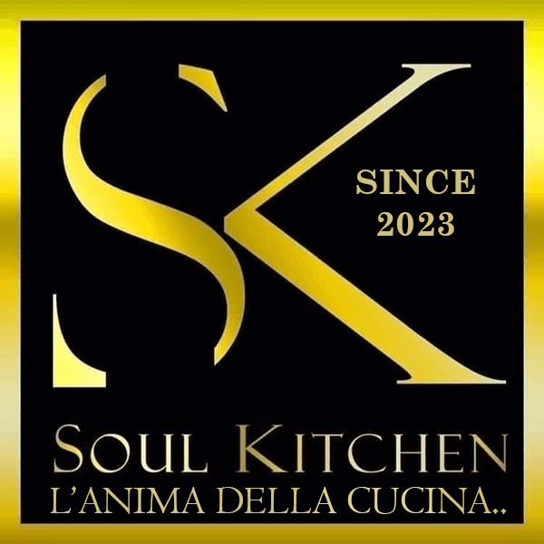 Immagine di copertina del ristorante SOUL KITCHEN - l'anima della cucina...