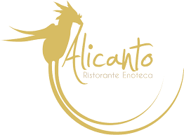 Immagine di copertina del ristorante Alicanto Ristorante Enoteca
