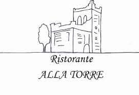 Immagine di copertina del ristorante Ristorante Alla Torre