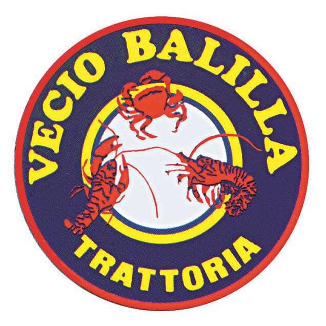 Immagine di copertina del ristorante Trattoria Vecio Ballila 