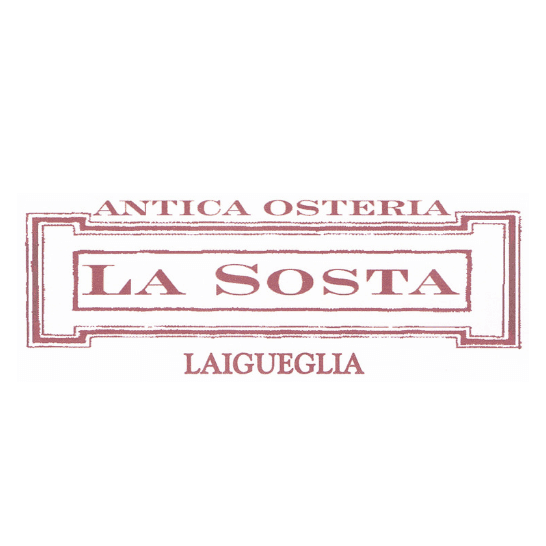 Immagine di copertina del ristorante Ristorante La Sosta