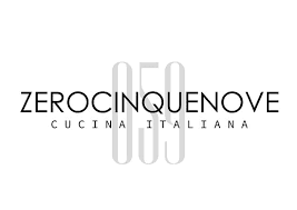 Immagine di copertina del ristorante Zerocinquenove