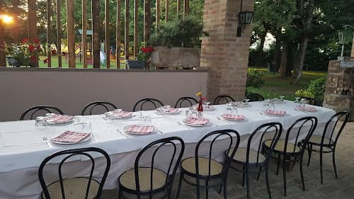 Immagine di copertina del ristorante Ristorante Gabarda 
