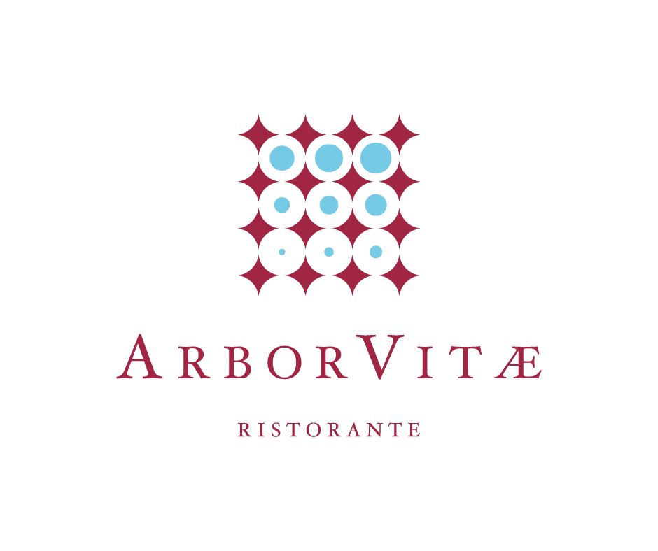Immagine di copertina del ristorante ArborVitae