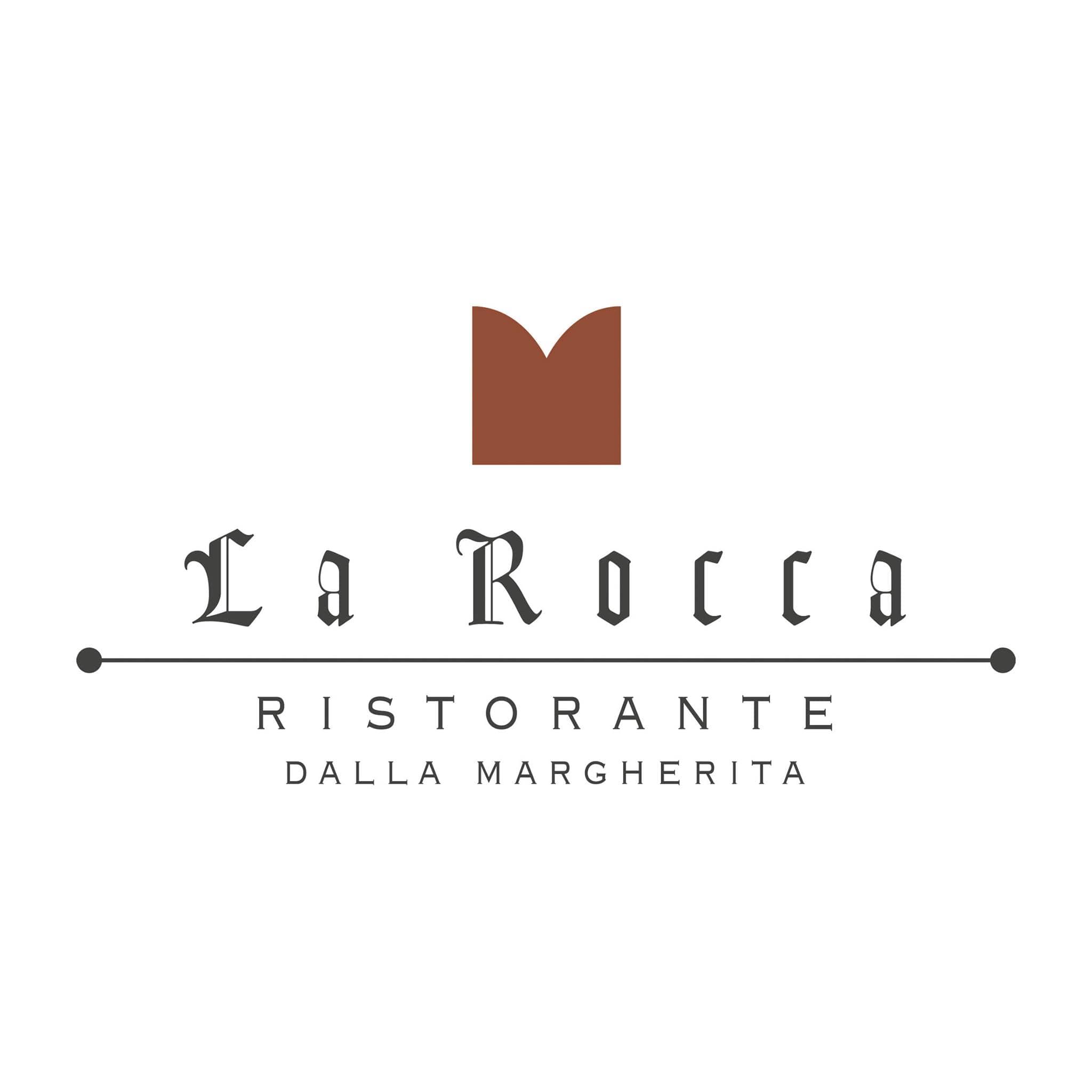 Immagine di copertina del ristorante Ristorante La Rocca - La Madia