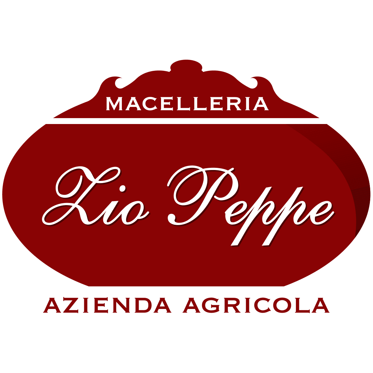 Immagine di copertina del ristorante Macelleria Braceria "da Zio Peppe"