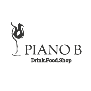Immagine di copertina del ristorante Piano B