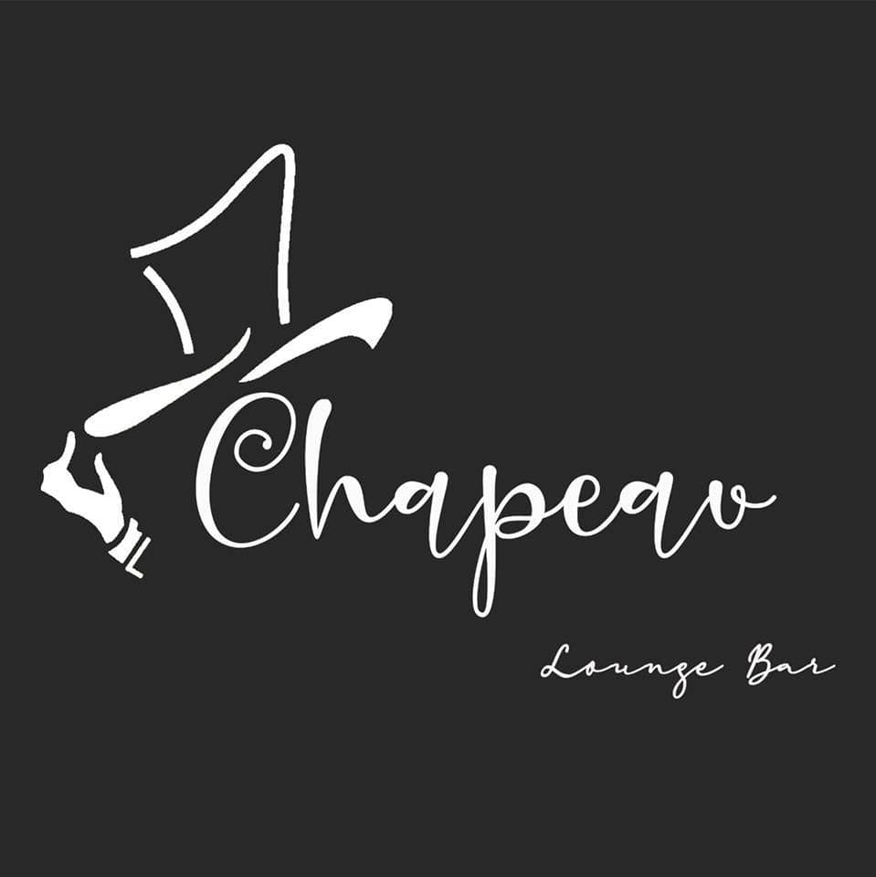 Immagine di copertina del ristorante Chapeau Lounge Bar