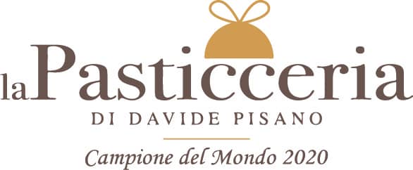 Immagine di copertina del ristorante La Pasticceria di Davide - Groppello