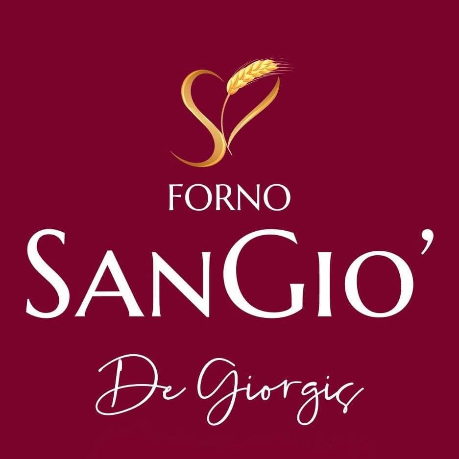 Immagine di copertina del ristorante Forno SanGiò