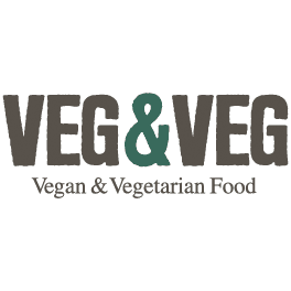 Immagine di copertina del ristorante Veg&Veg Firenze