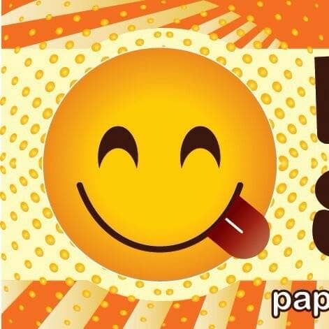 Immagine di copertina del ristorante Pizza Smile
