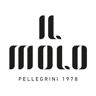 Immagine di copertina del ristorante Ristorante Il Molo