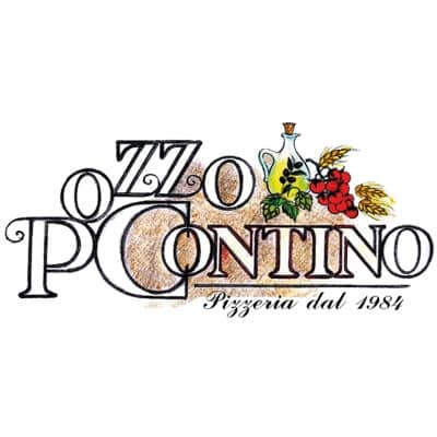Immagine di copertina del ristorante Pizzeria Pozzo Contino
