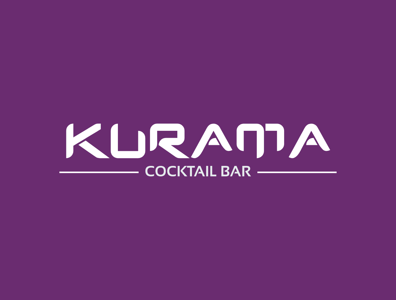 Immagine di copertina del ristorante Kurama